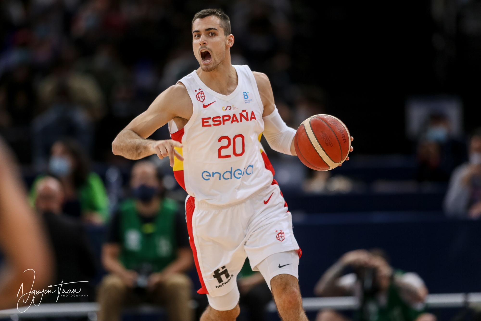 2021   France vs Espagne 2602